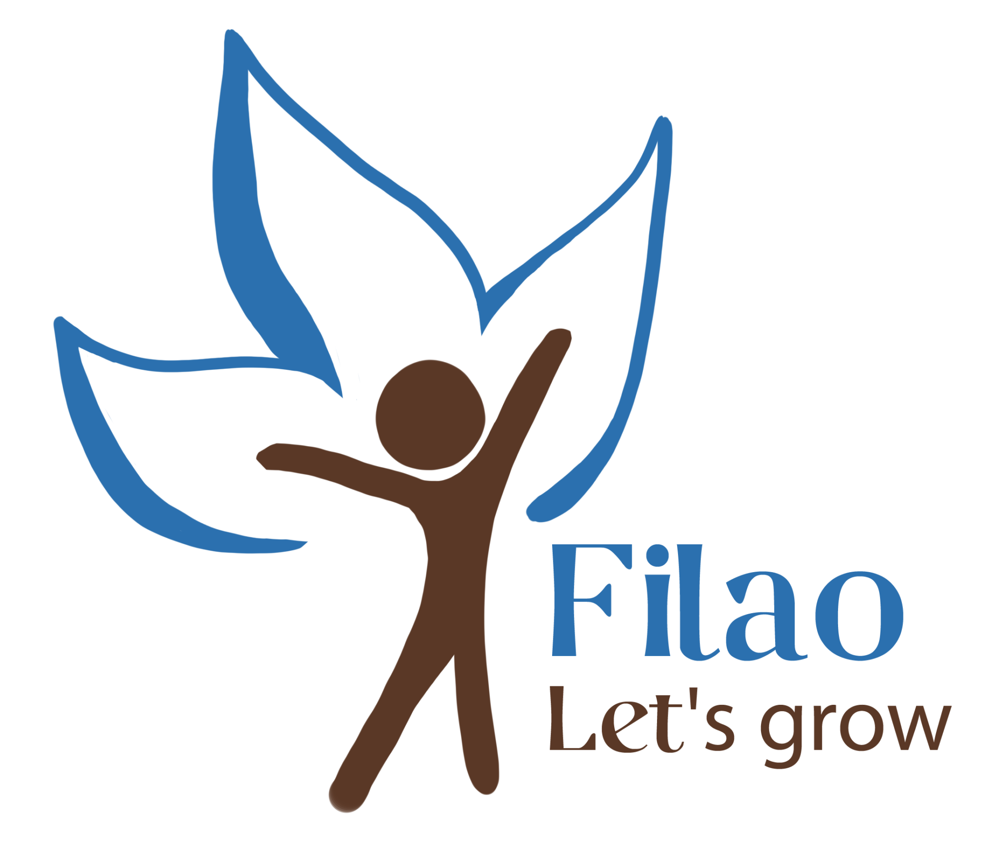 Logo de Filao'