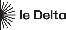 Visuel du logo