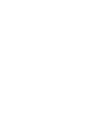 Ville de Namur